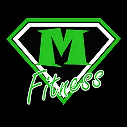 M Fitness Sremčica